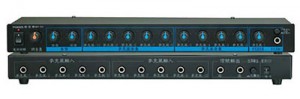 CM-series-pa-amplifier-04-B