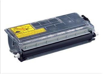 compatible toner cartridges compatible toner cartridges