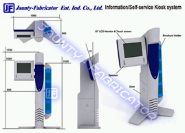 internet kiosk internet kiosk
