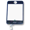 touch-s Touch Panel
